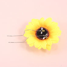 将图片加载到图库查看器,SLUYNZ 925 Sterling Silver Bumble Bee Dangle Earrings for Women Teen Girls Threader Earrings Chain