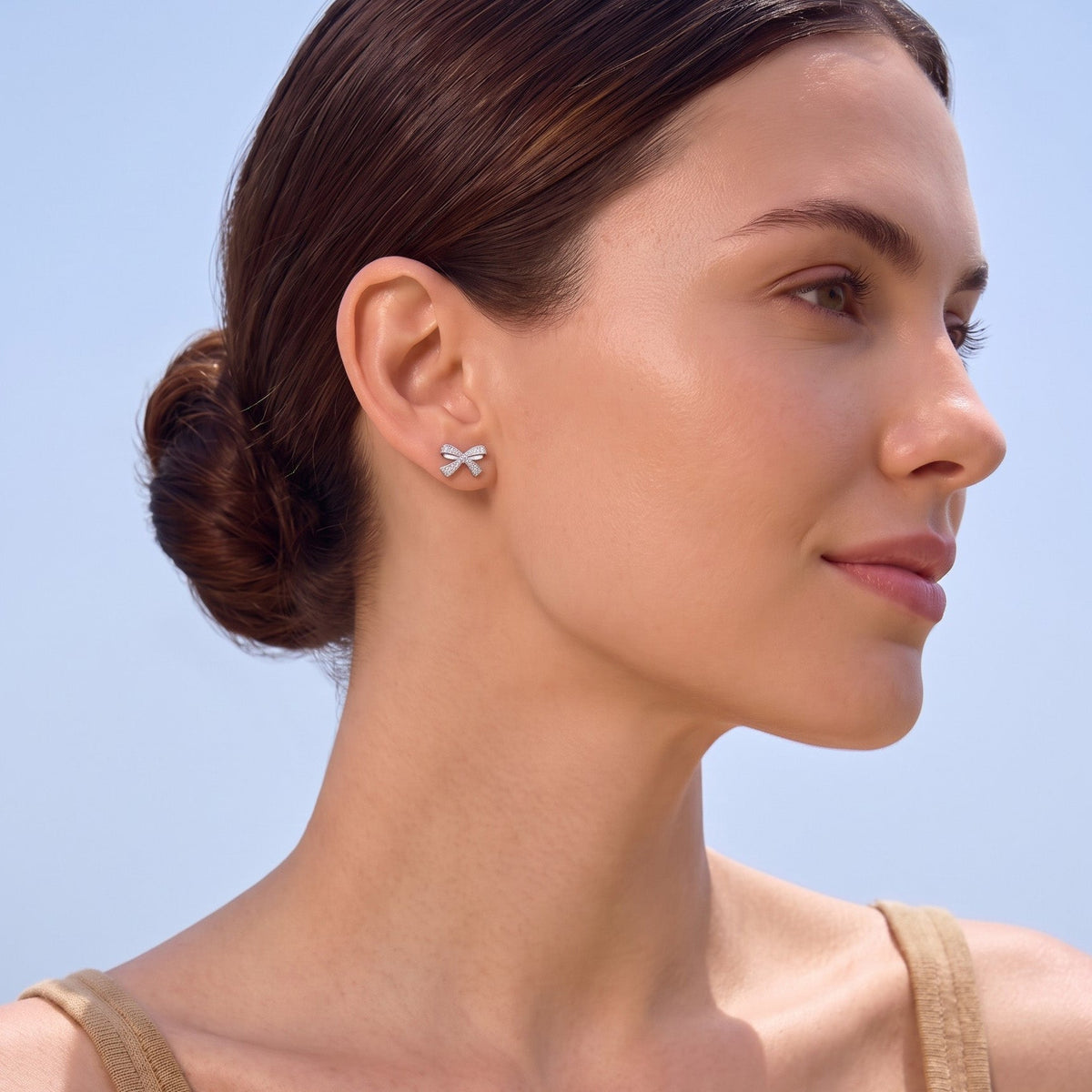 All Earrings