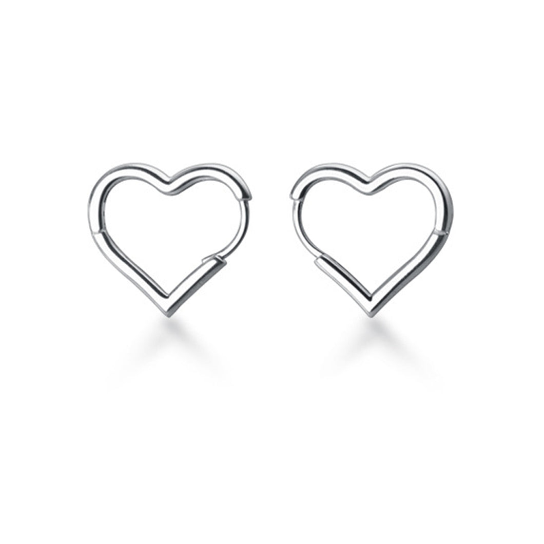 SLUYNZ Collana girocollo in argento sterling 925, per donne e ragazze SLUYNZ Collana girocollo in argento sterling 925, per donne e ragazze